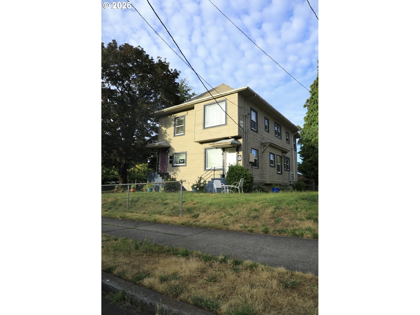 5734 5740 NE 30TH AVE