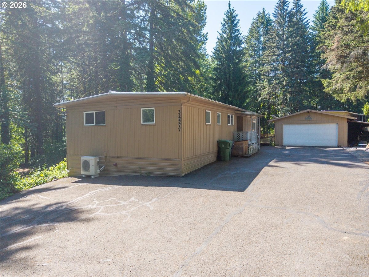 32577 STONE RD