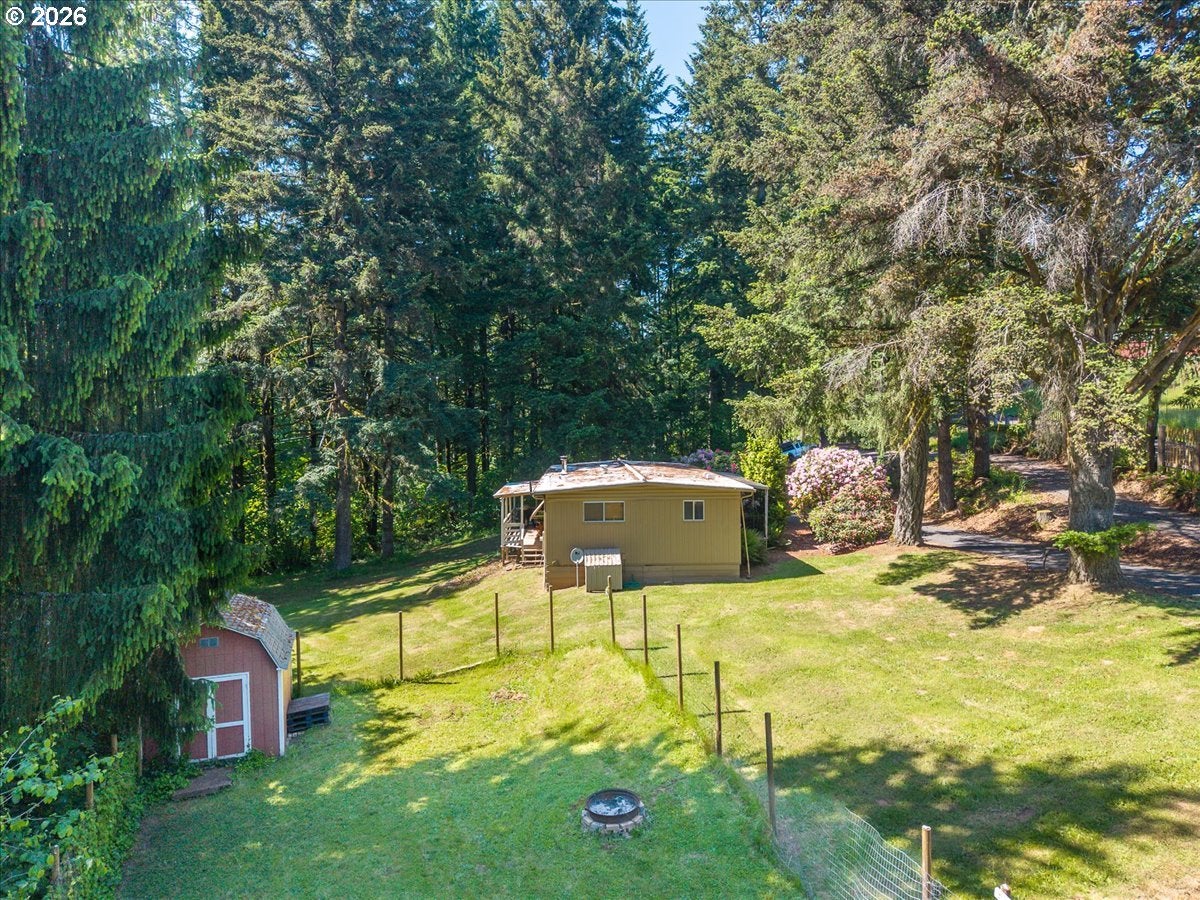 32577 STONE RD