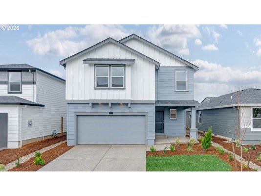 4964 ELVIS AVE NE, SALEM, OR 97301 - Image 3fcf67dbef584ced7345dcfb9361b541/3663899480