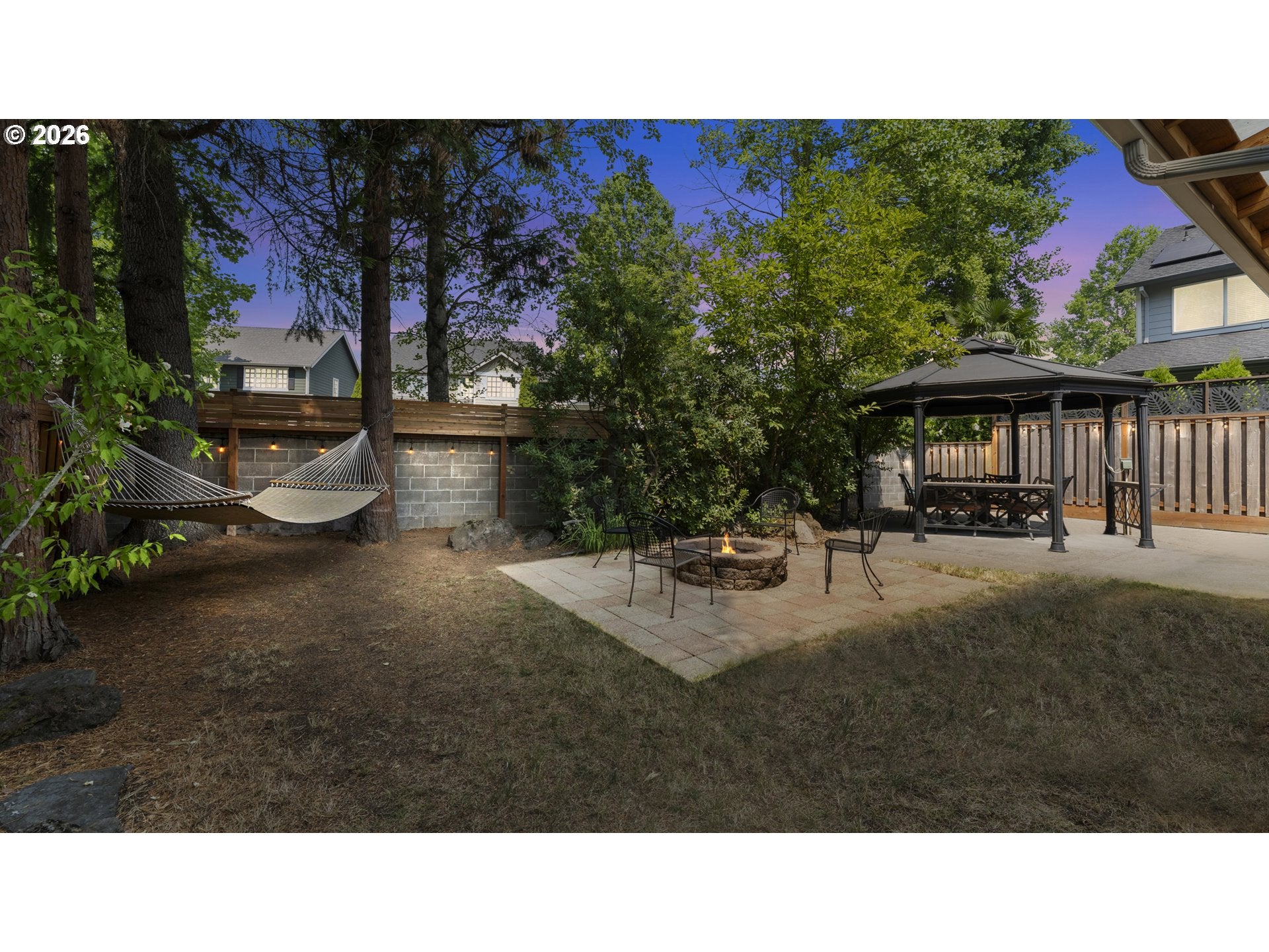 8425 SW NORFOLK CT