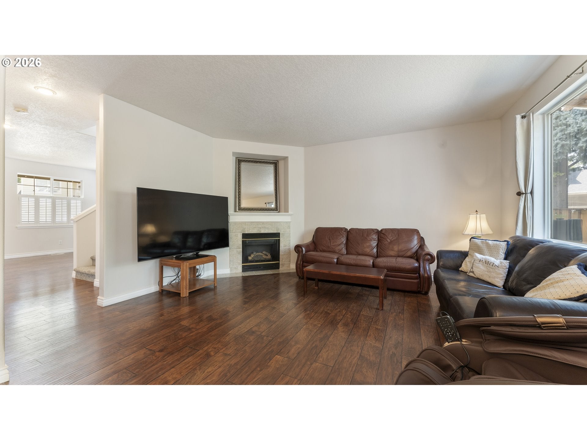 8425 SW NORFOLK CT