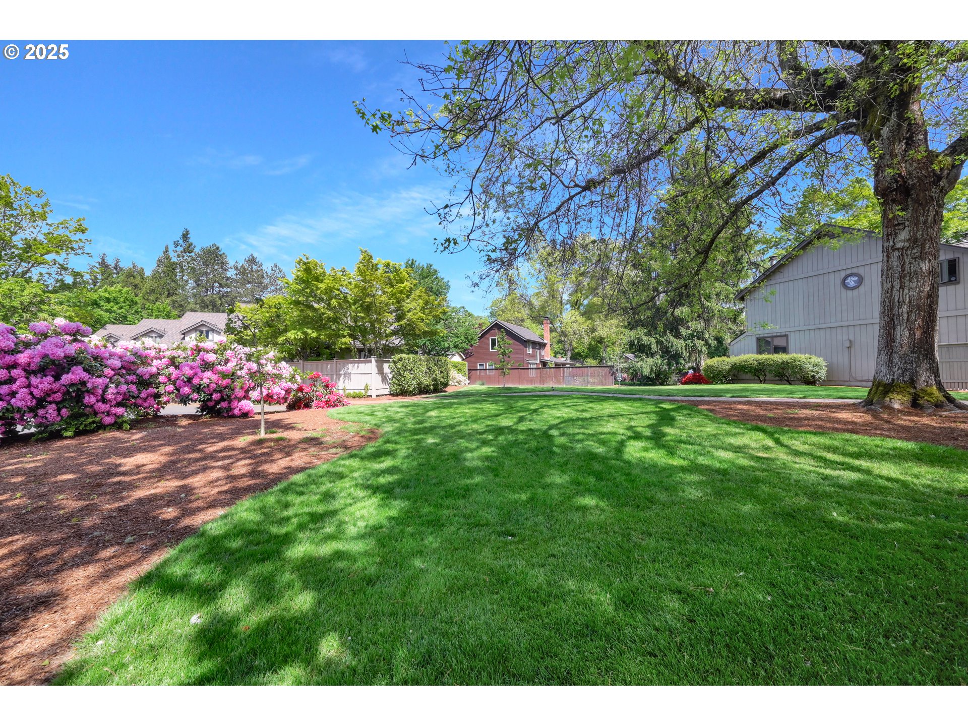 Eugene, Oregon 97401, United States, 2 Bedrooms Bedrooms, ,2 BathroomsBathrooms,Residential,Pending,123892