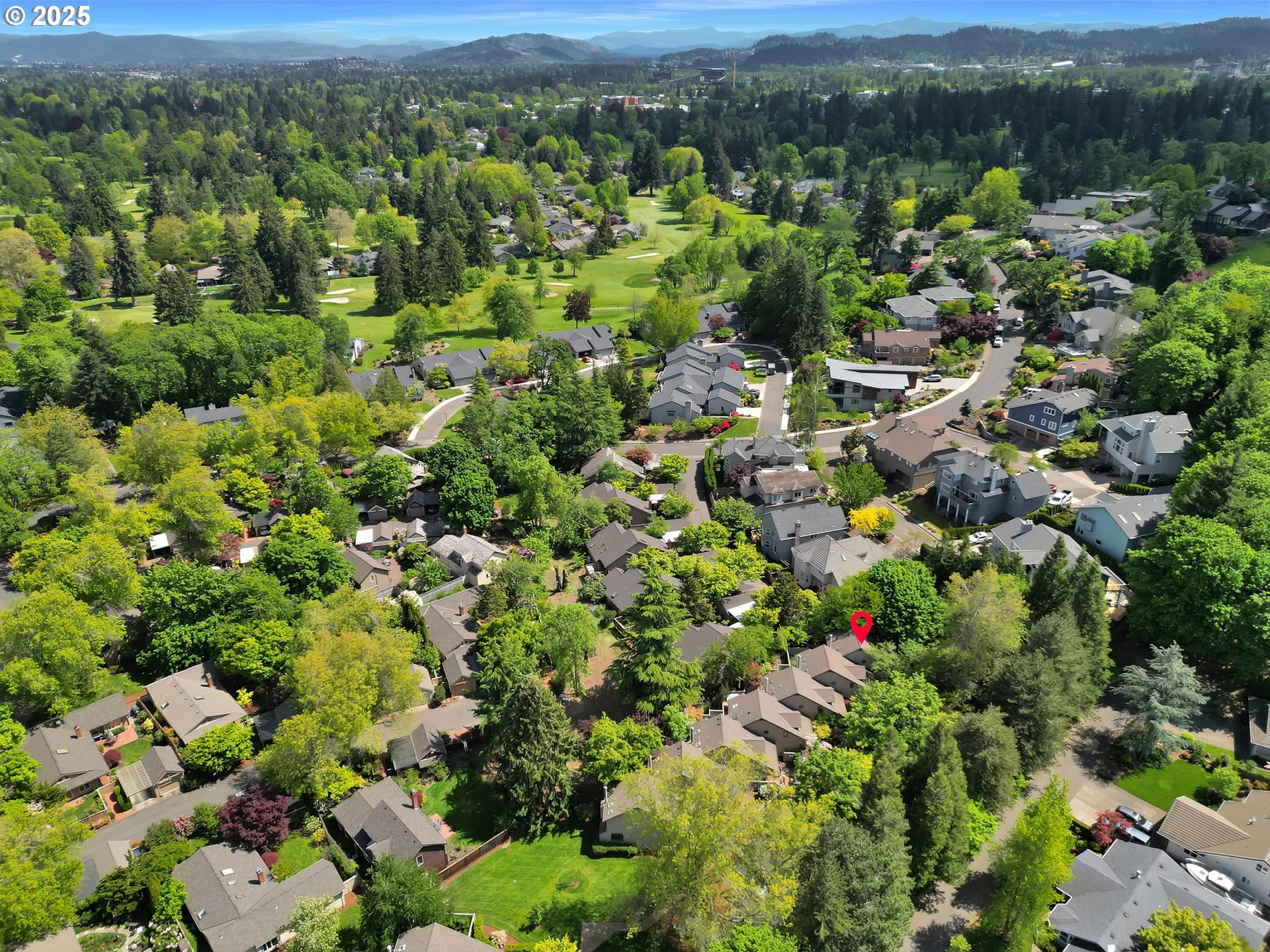 Eugene, Oregon 97401, United States, 2 Bedrooms Bedrooms, ,2 BathroomsBathrooms,Residential,Pending,123892