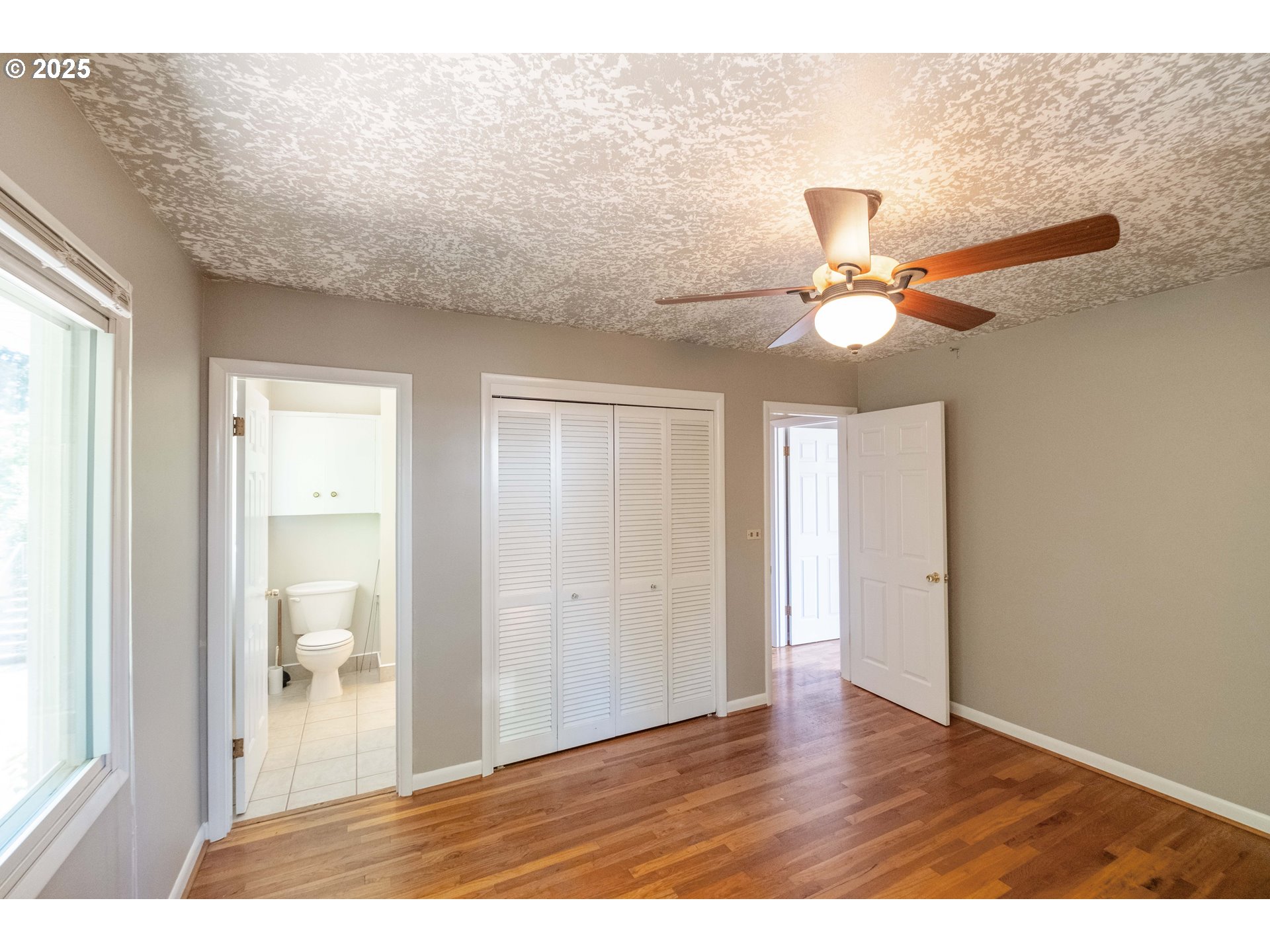 Salem, Oregon 97304, United States, 6 Bedrooms Bedrooms, ,3 BathroomsBathrooms,Residential,Active,168374