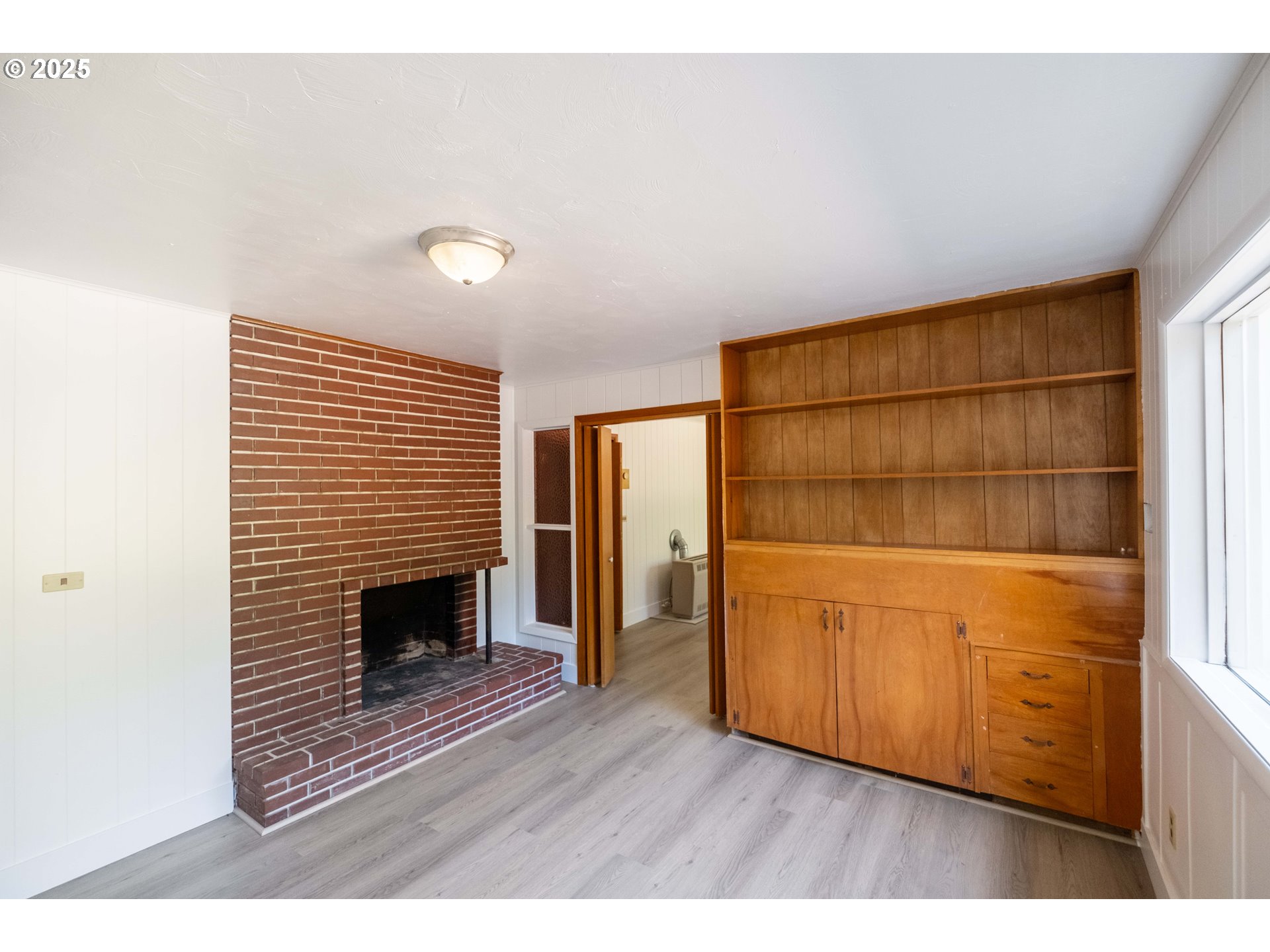 Salem, Oregon 97304, United States, 6 Bedrooms Bedrooms, ,3 BathroomsBathrooms,Residential,Active,168374