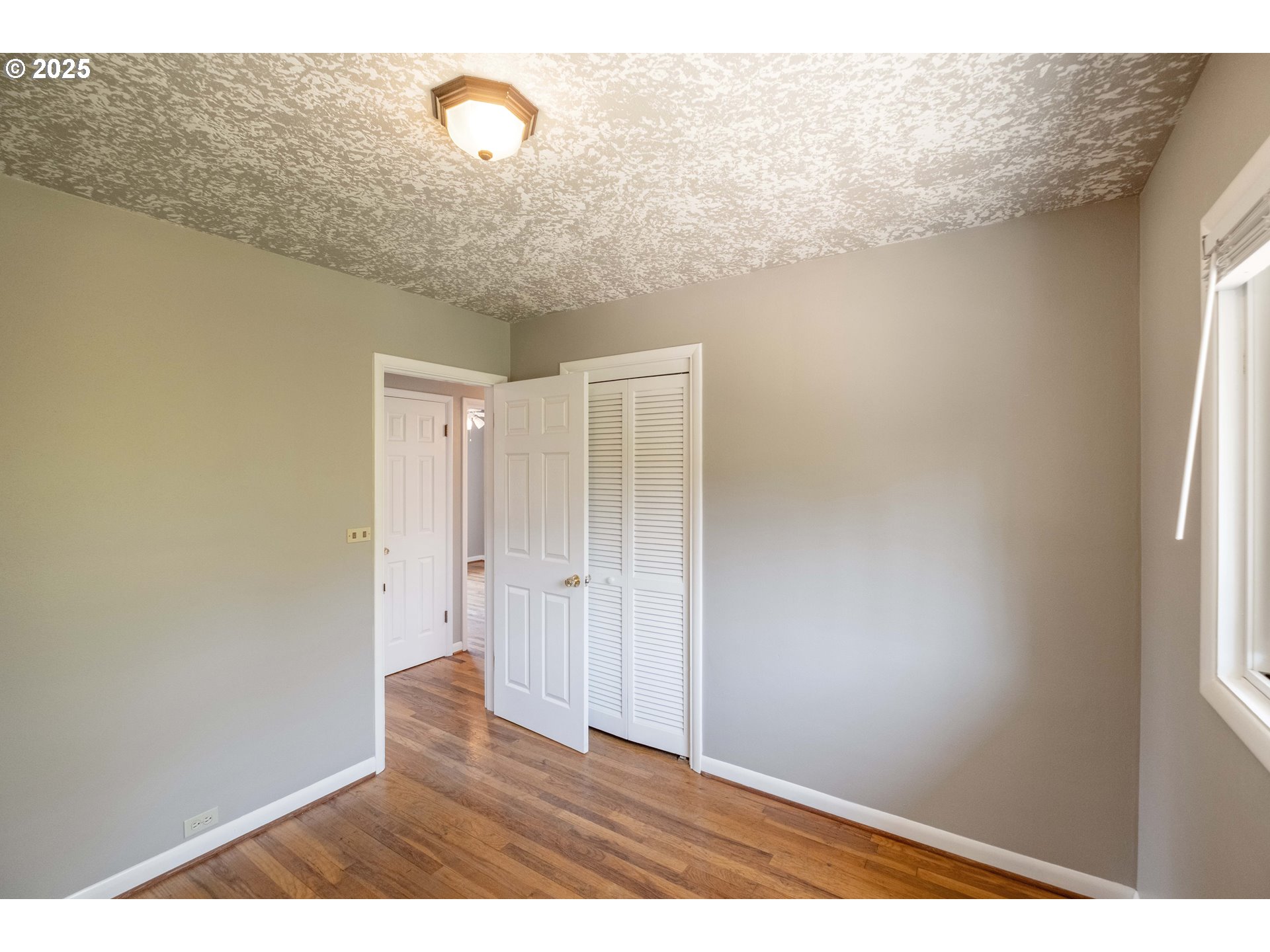 Salem, Oregon 97304, United States, 6 Bedrooms Bedrooms, ,3 BathroomsBathrooms,Residential,Active,168374