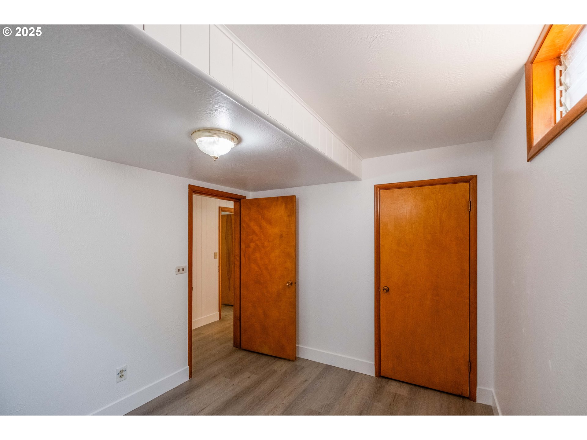 Salem, Oregon 97304, United States, 6 Bedrooms Bedrooms, ,3 BathroomsBathrooms,Residential,Active,168374