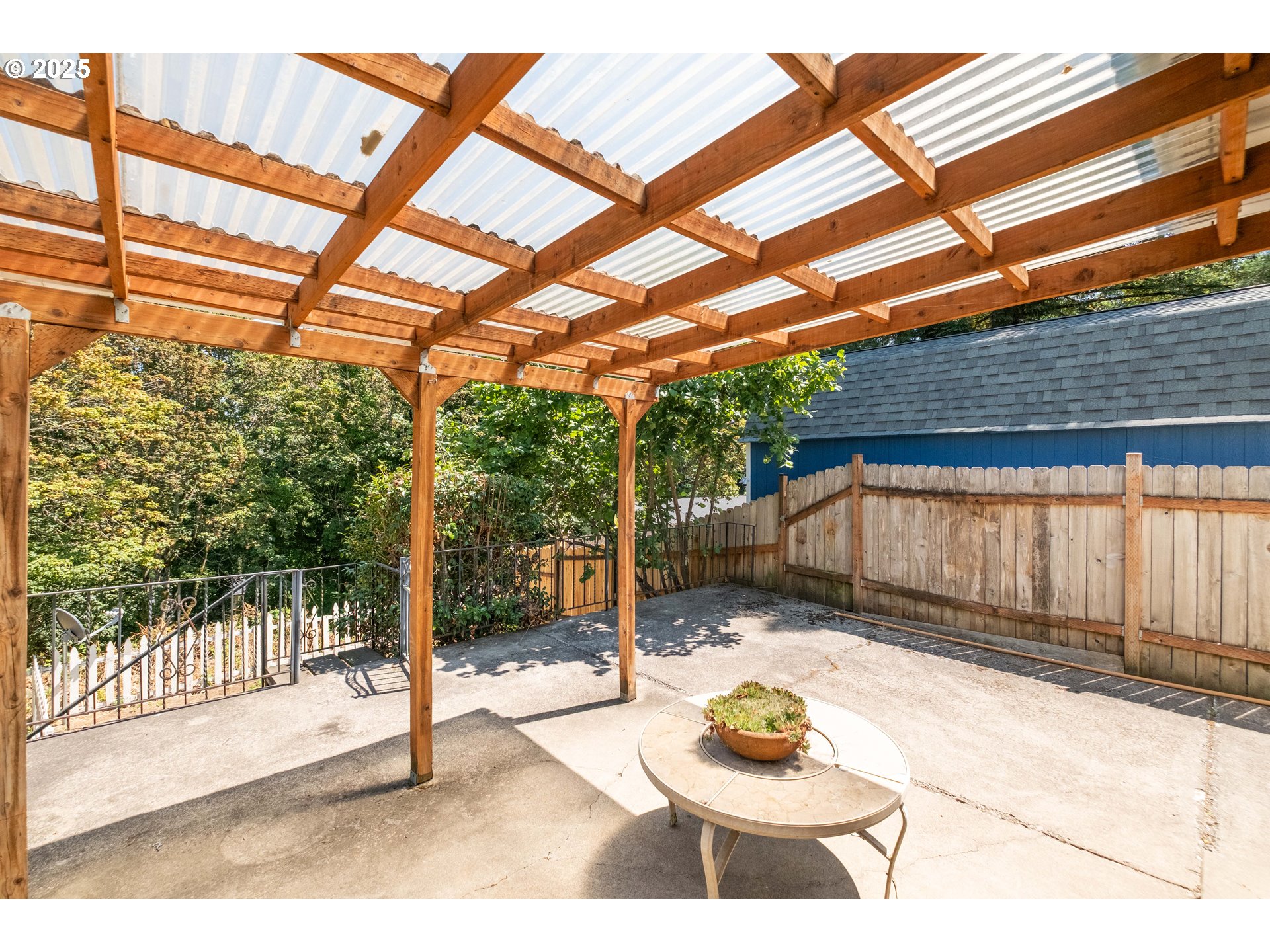 Salem, Oregon 97304, United States, 6 Bedrooms Bedrooms, ,3 BathroomsBathrooms,Residential,Active,168374