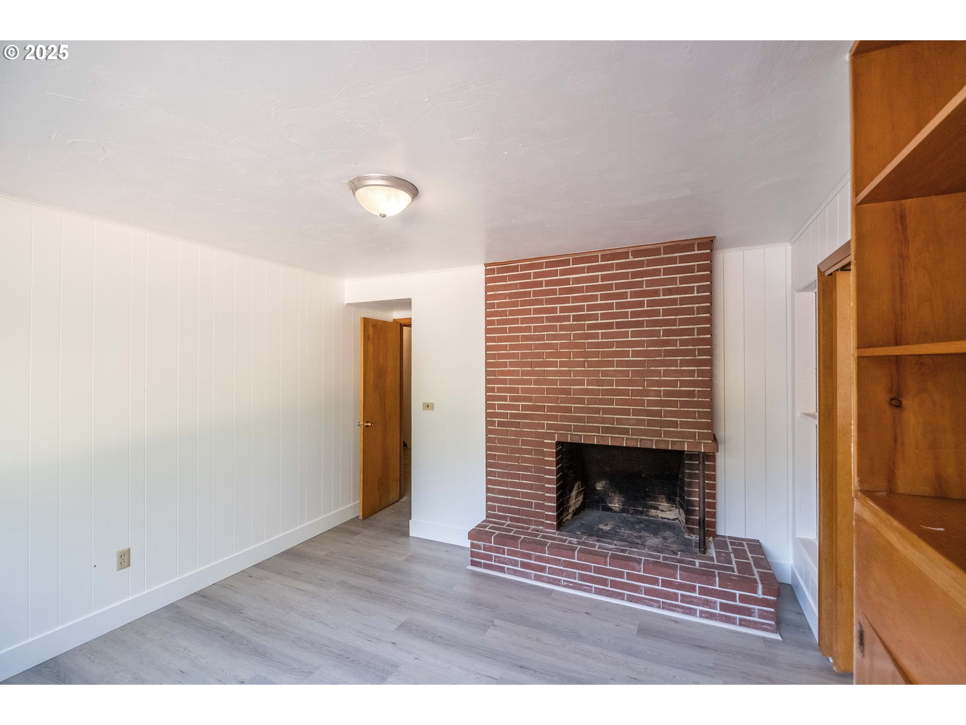 Salem, Oregon 97304, United States, 6 Bedrooms Bedrooms, ,3 BathroomsBathrooms,Residential,Active,168374