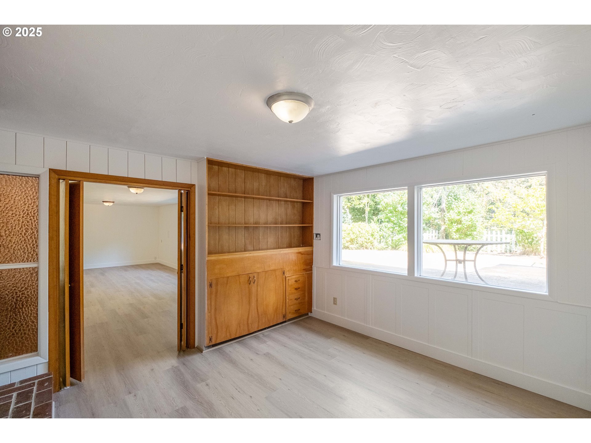 Salem, Oregon 97304, United States, 6 Bedrooms Bedrooms, ,3 BathroomsBathrooms,Residential,Active,168374