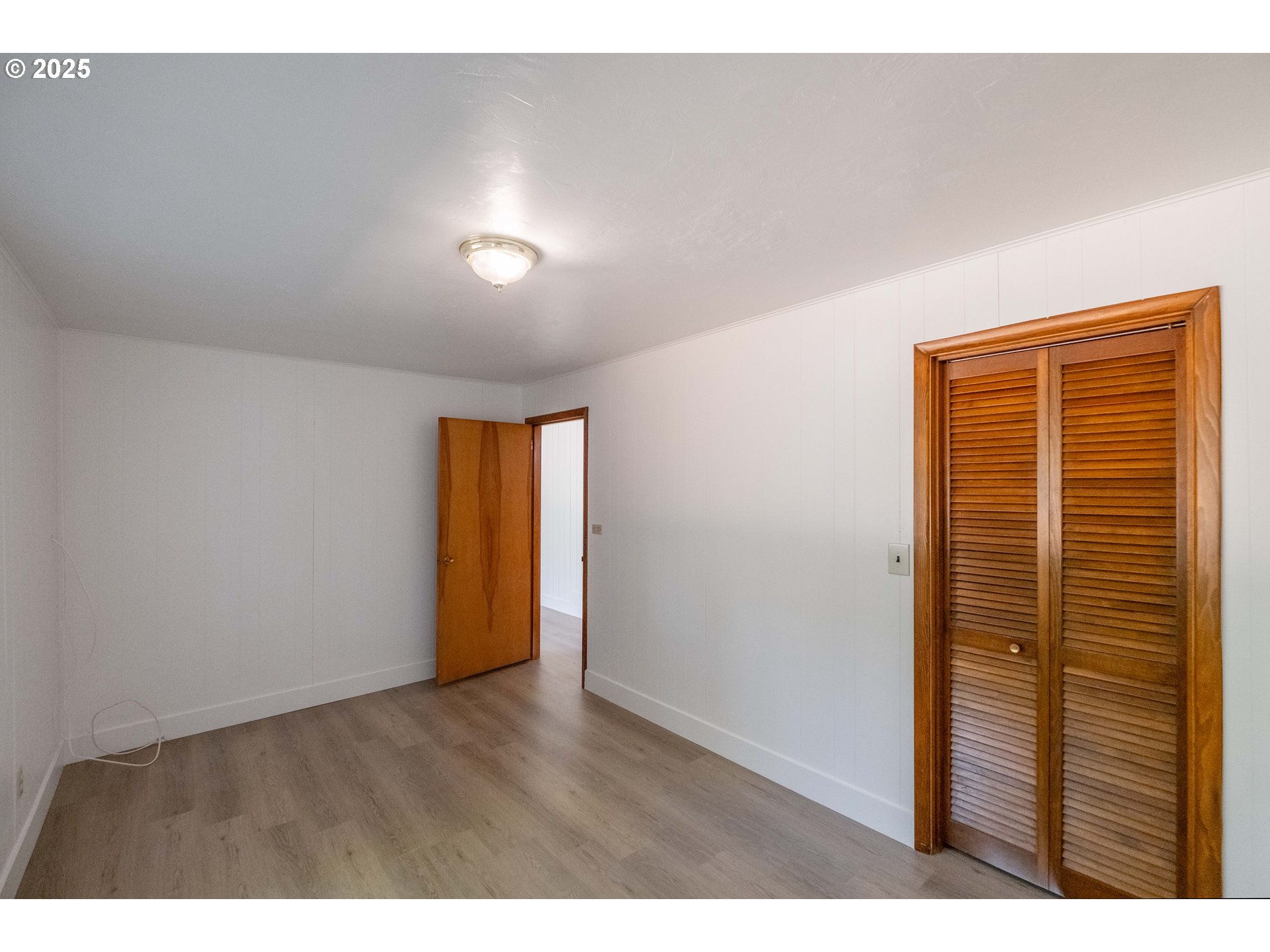 Salem, Oregon 97304, United States, 6 Bedrooms Bedrooms, ,3 BathroomsBathrooms,Residential,Active,168374