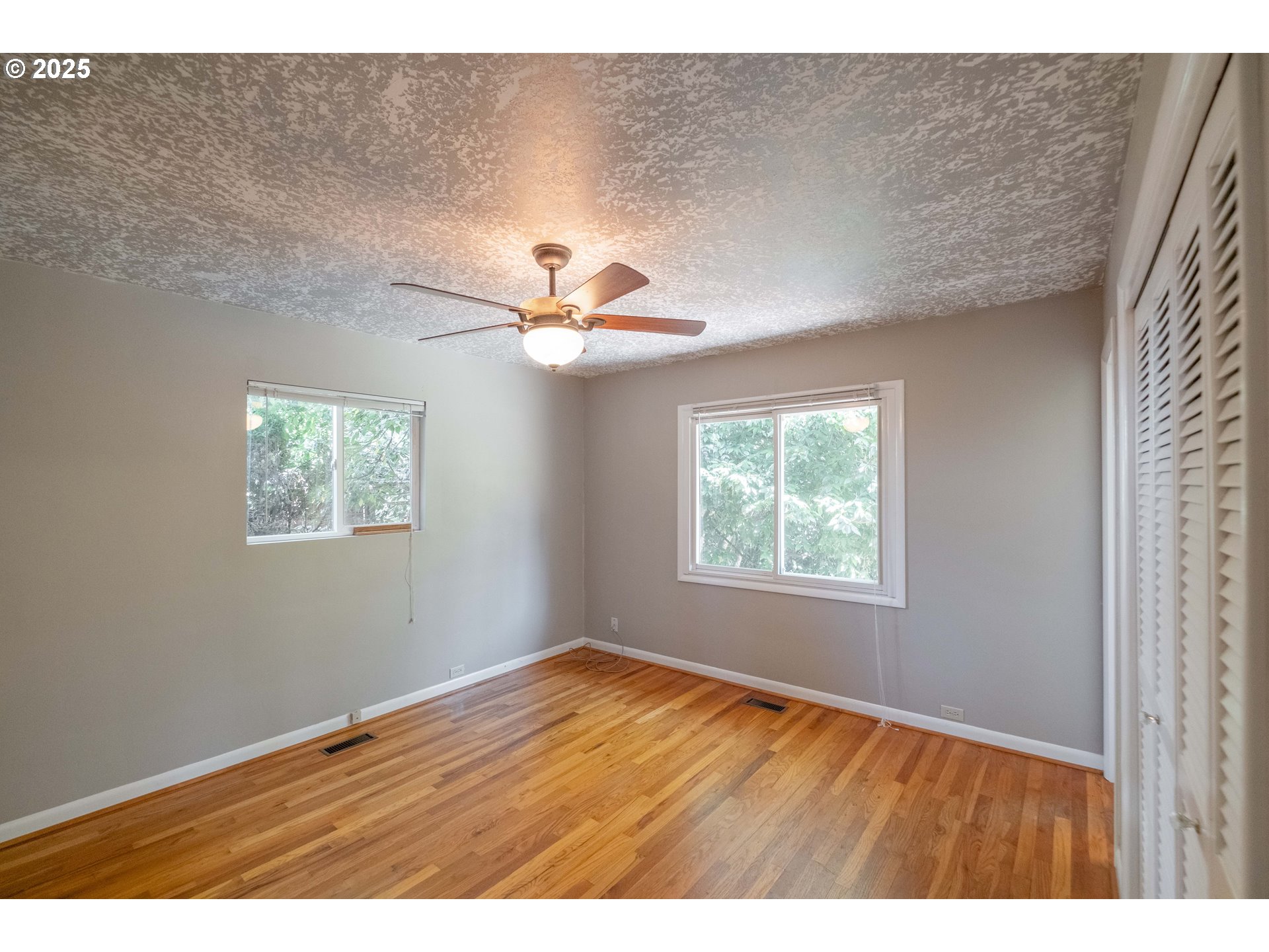 Salem, Oregon 97304, United States, 6 Bedrooms Bedrooms, ,3 BathroomsBathrooms,Residential,Active,168374