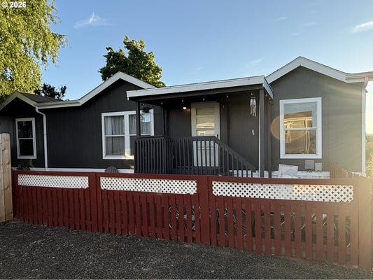 134 NW ANNE AVE, WINSTON, OR 97496 - Image 3fdb1c51ea8dabd3f4c203830b9da4cb/3245280277