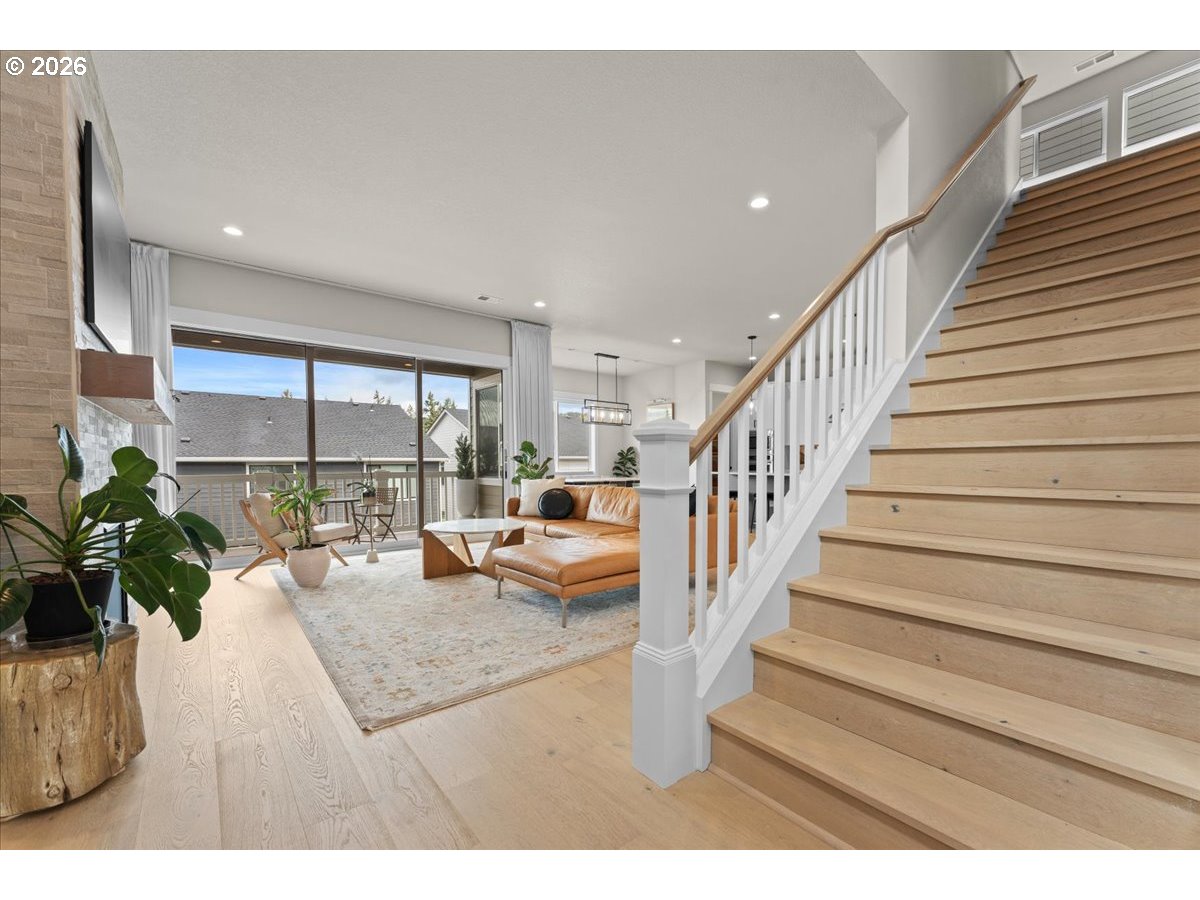 15651 NW RIDGELINE ST