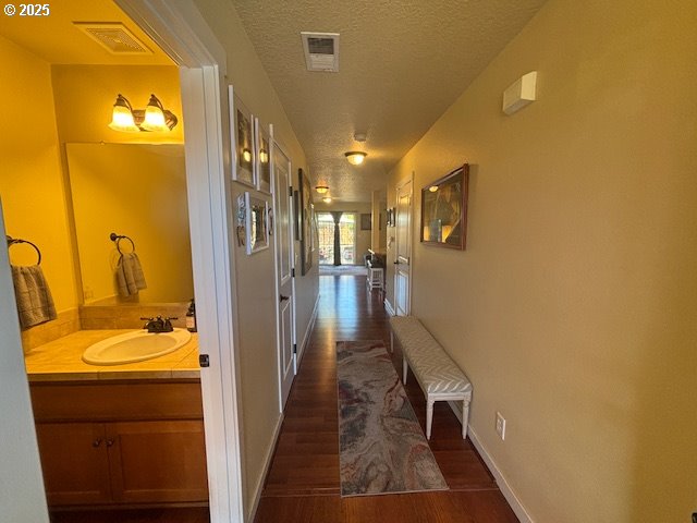 834 NW 3RD AVE