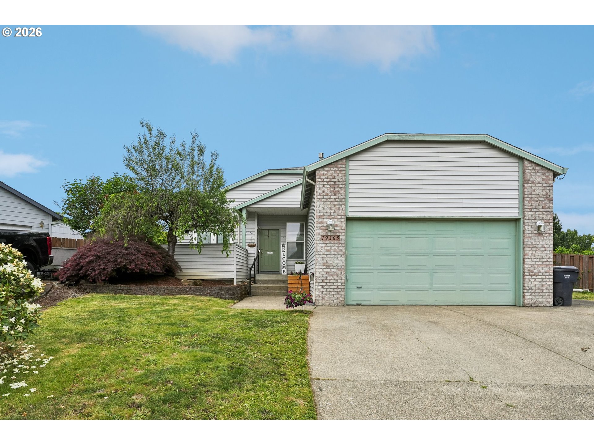 19365 VINCENT DR