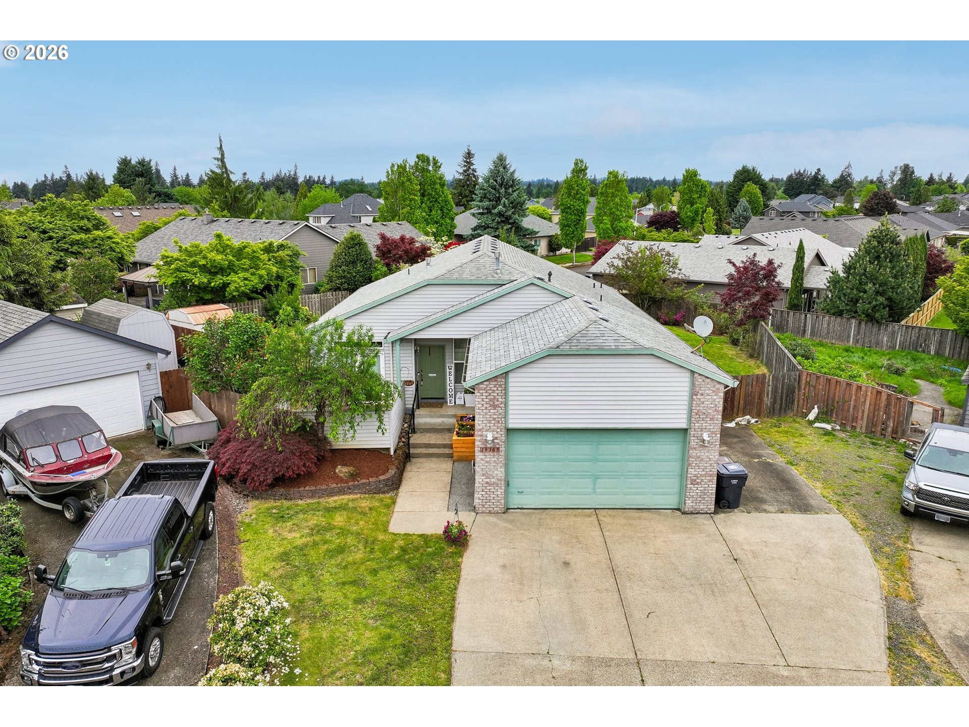 19365 VINCENT DR