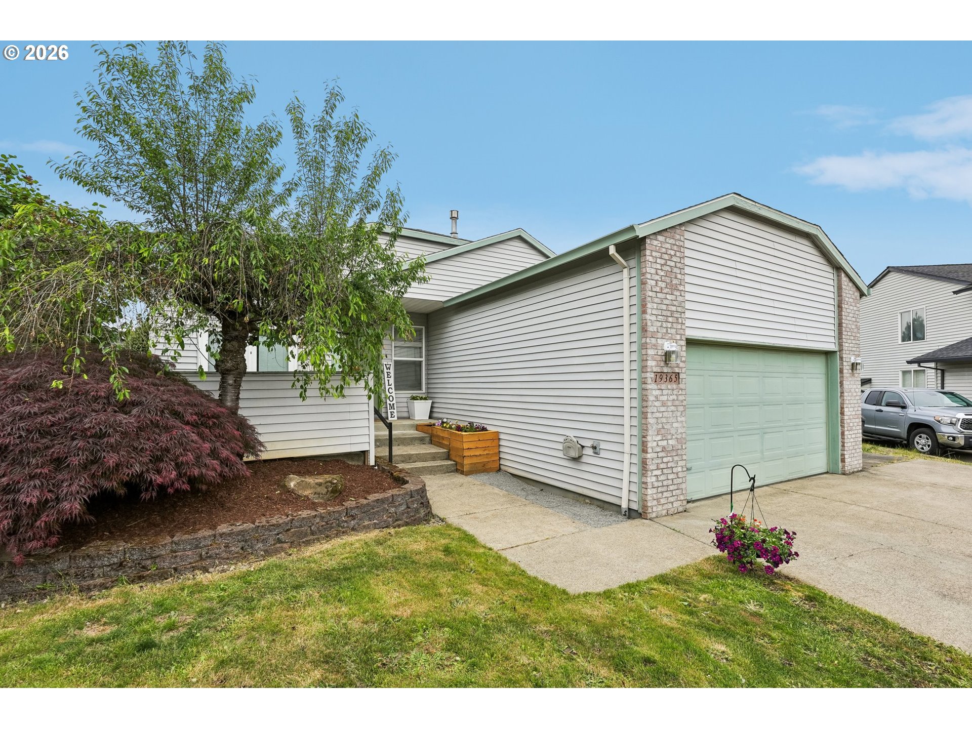 19365 VINCENT DR