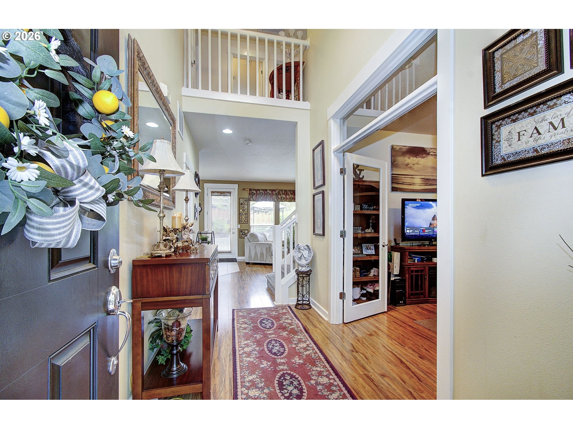 4109 NE 47TH AVE