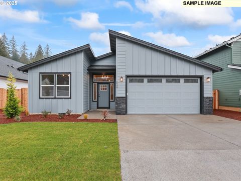 2213 E JUNIPER CIR 17 La Center WA 98629