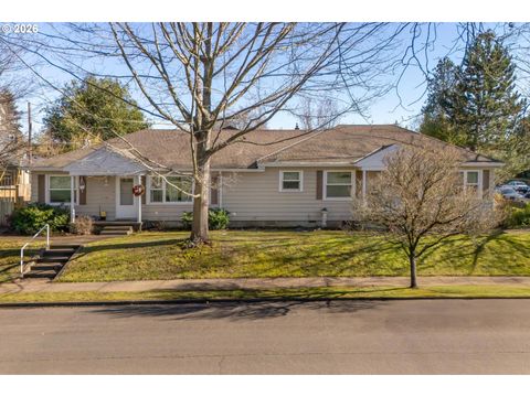 7106 N HODGE AVE Portland OR 97203