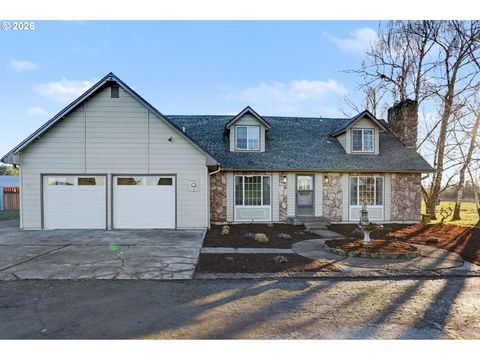 1392 62ND AVE SE Salem OR 97317