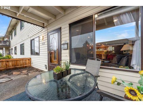 12065 SW KING ARTHUR ST King City OR 97224