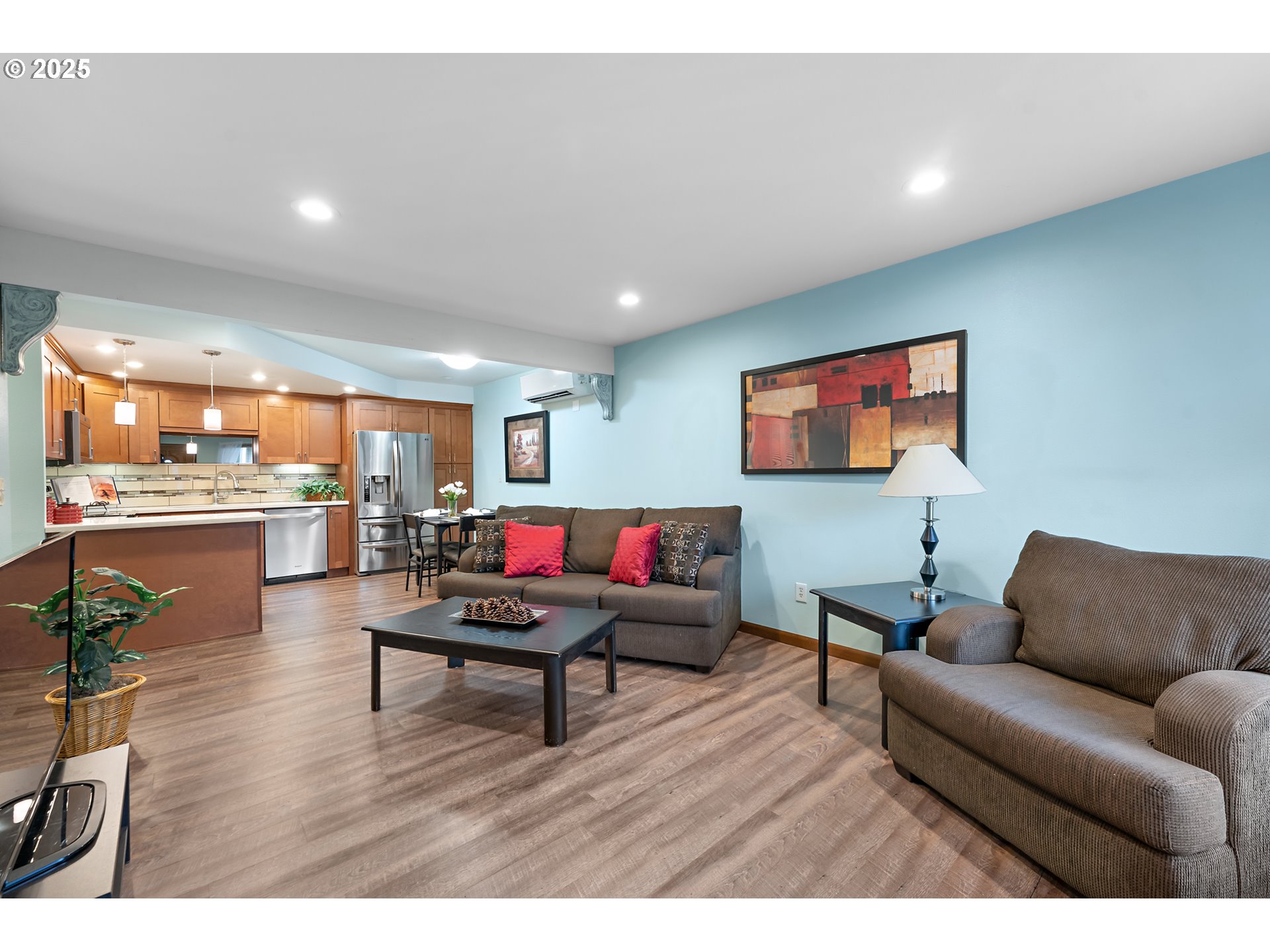 12065 SW KING ARTHUR ST