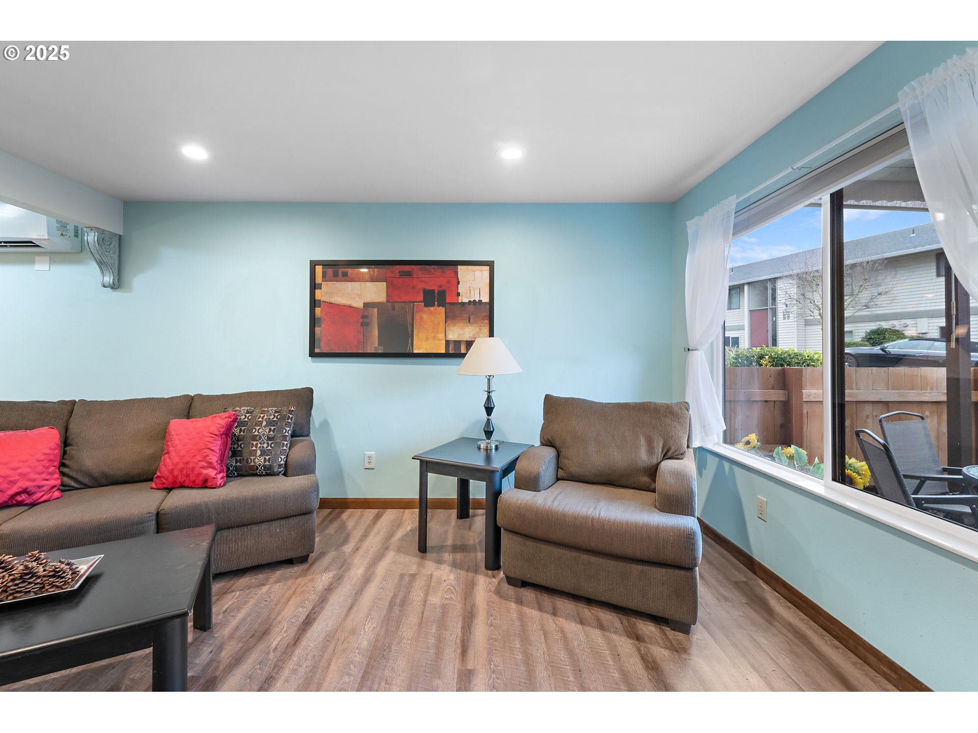 12065 SW KING ARTHUR ST