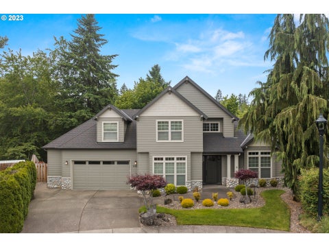 Featured picture for the property 23193804