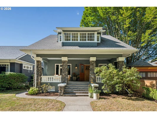 2017 SE ELLIOTT AVE, PORTLAND, OR 97214 - Image 3fee2c584d8fabdeef4c652e36e5f454/2337608603
