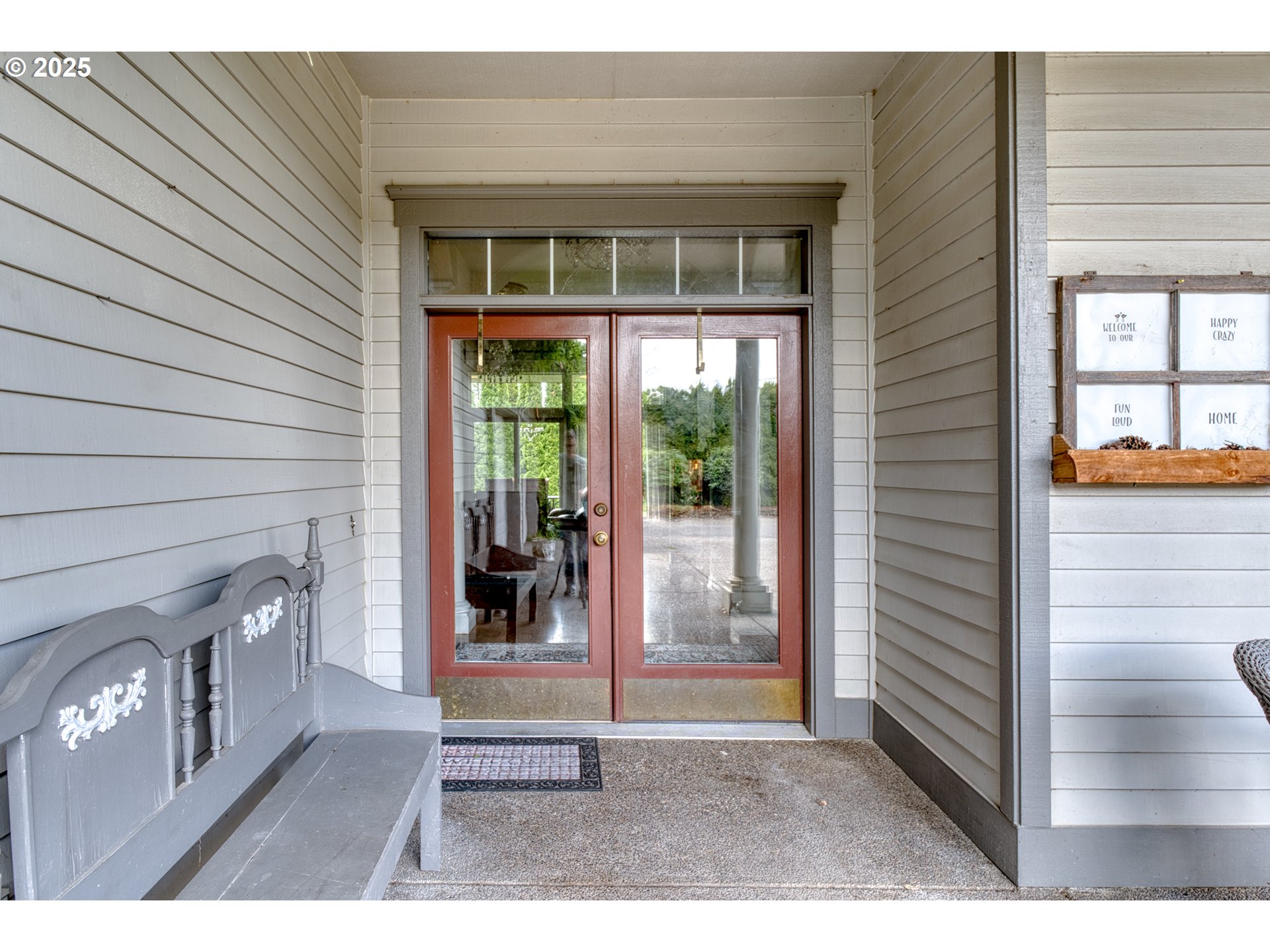 30683 S HIGHWAY 213