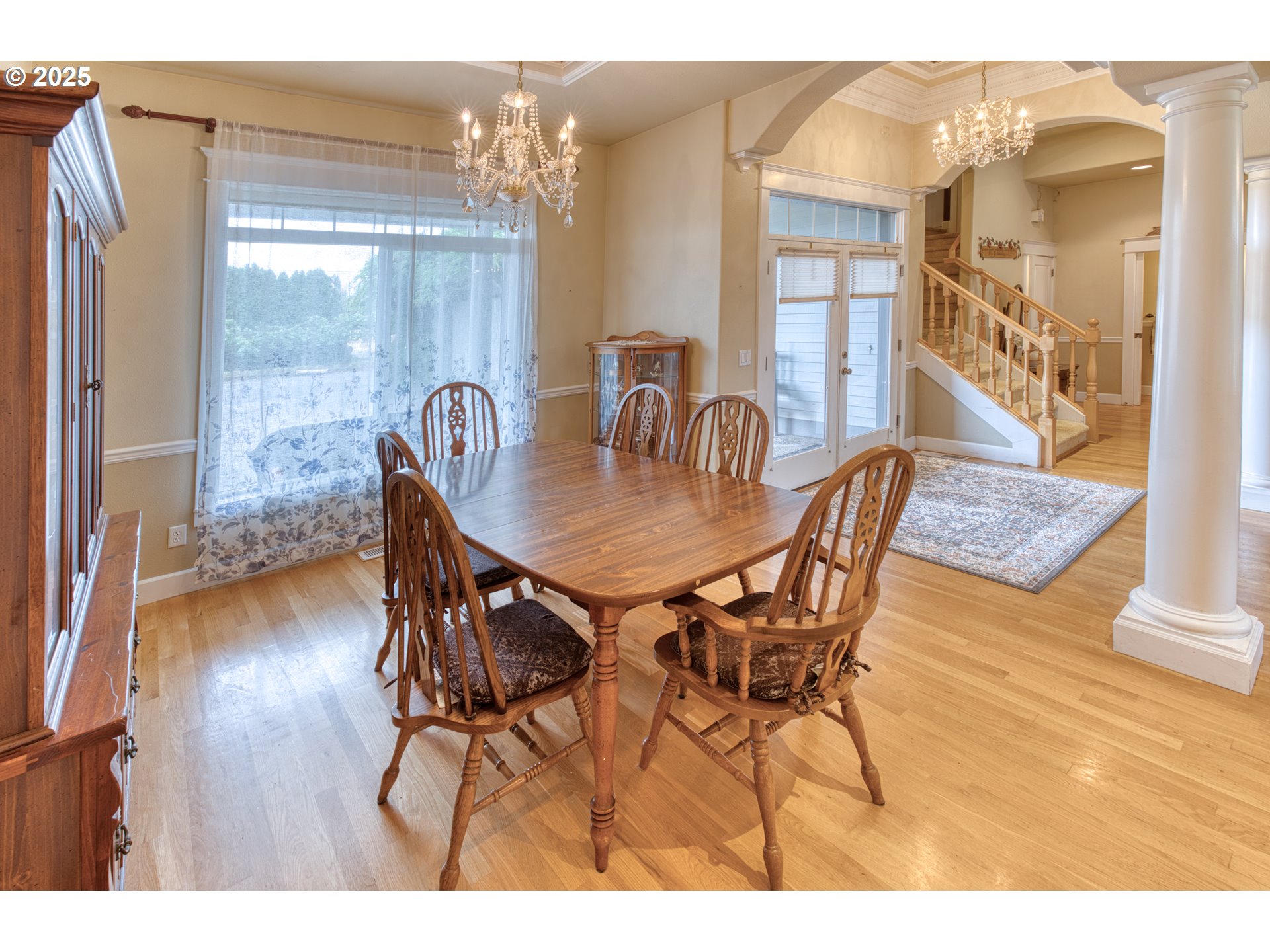 30683 S HIGHWAY 213