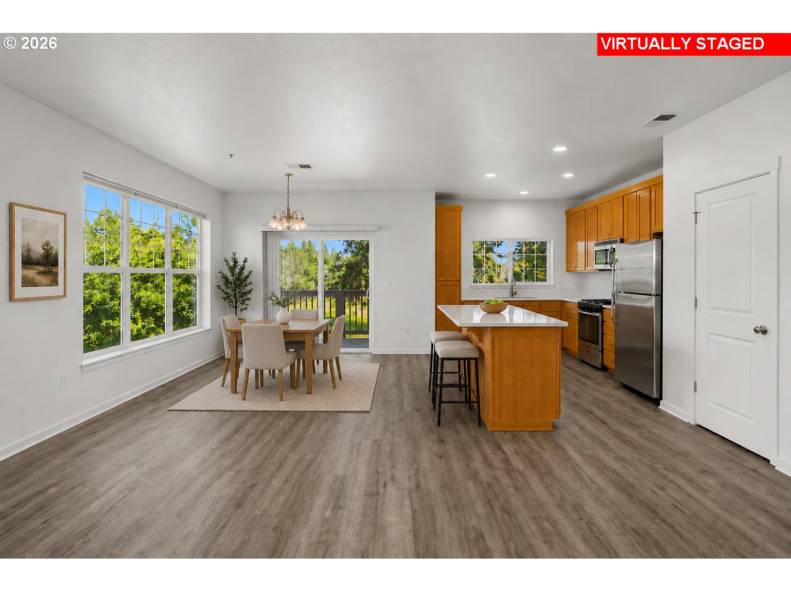 1130 SW 170TH AVE 200