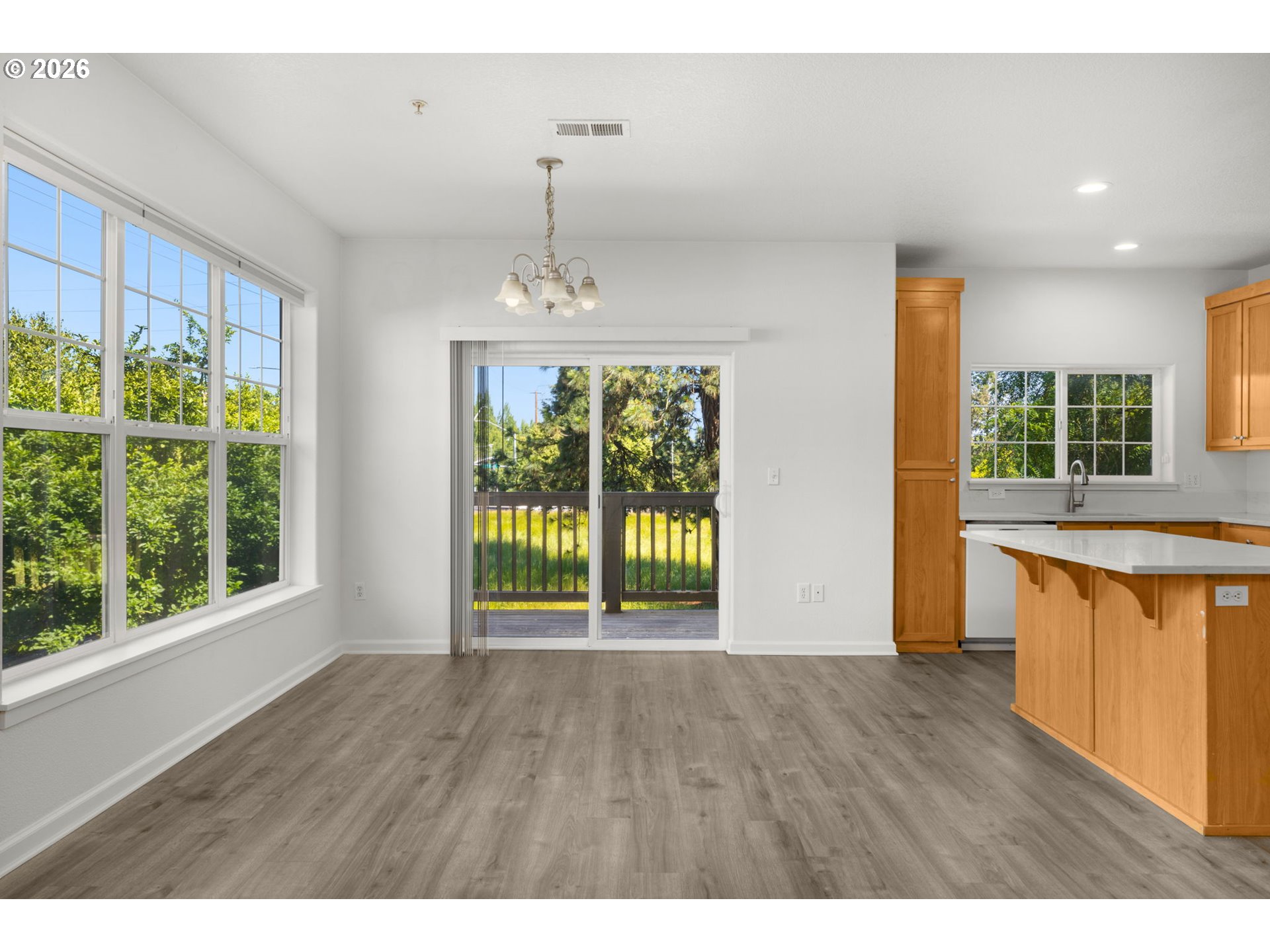 1130 SW 170TH AVE 200