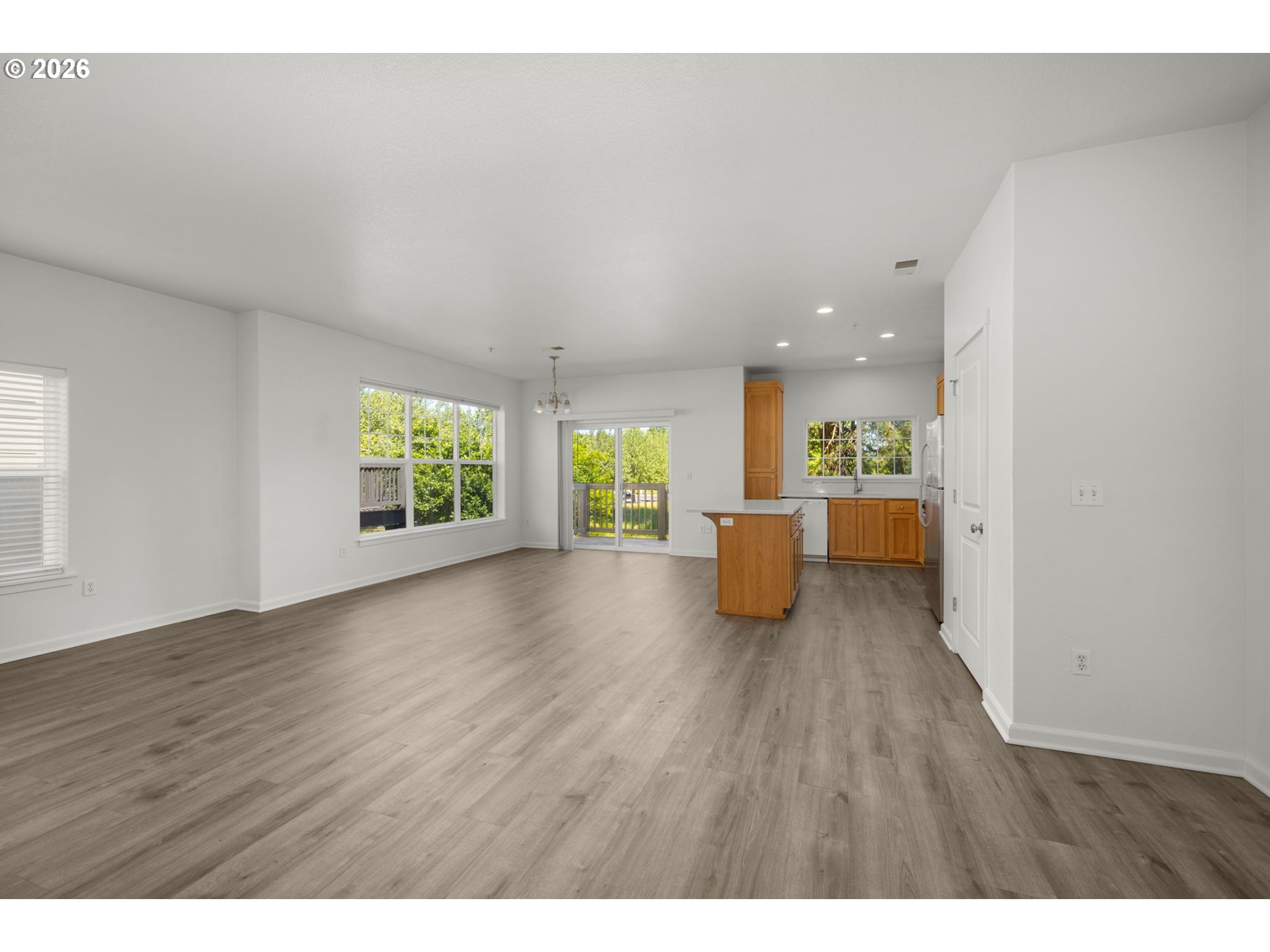 1130 SW 170TH AVE 200