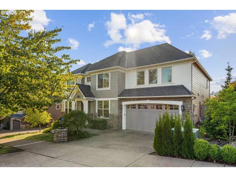Featured picture for the property 674049493