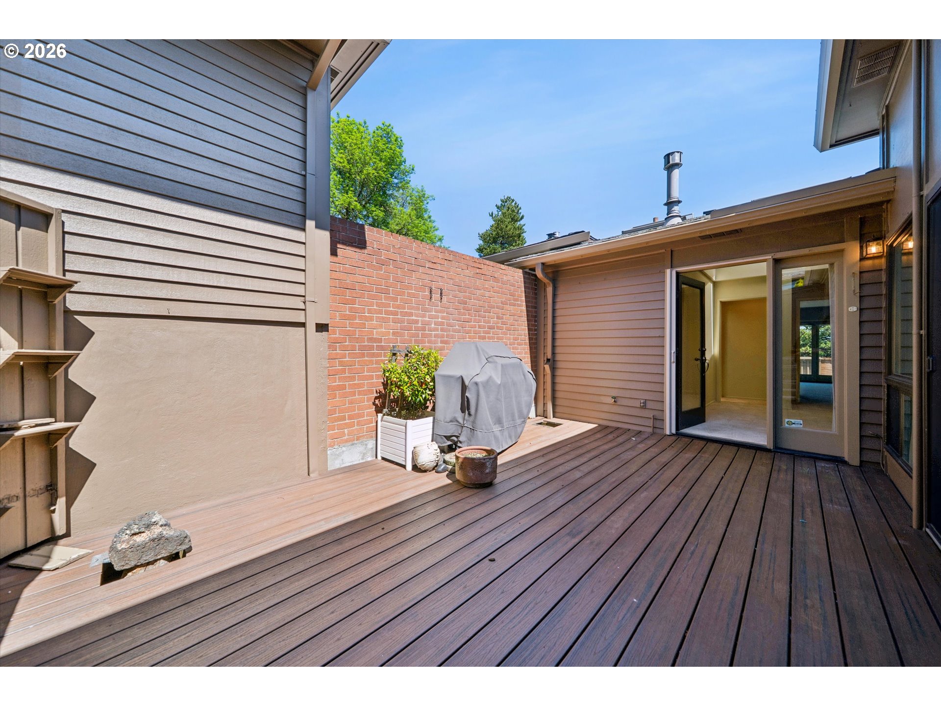 50 CONDOLEA CT