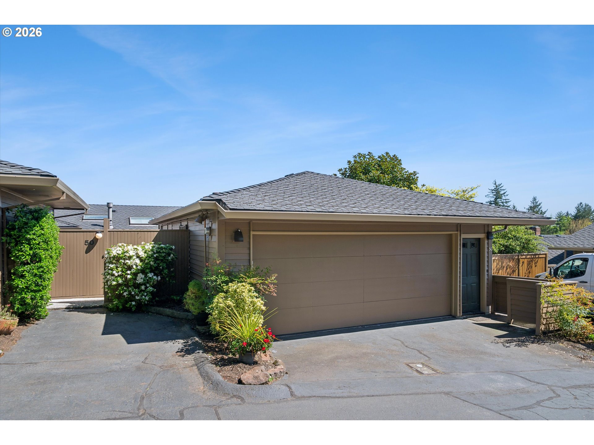 50 CONDOLEA CT