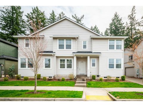 MLS: 354829034