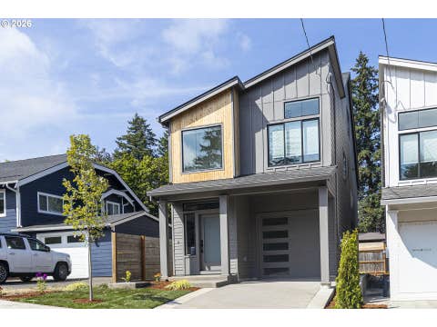 MLS: 508927551
