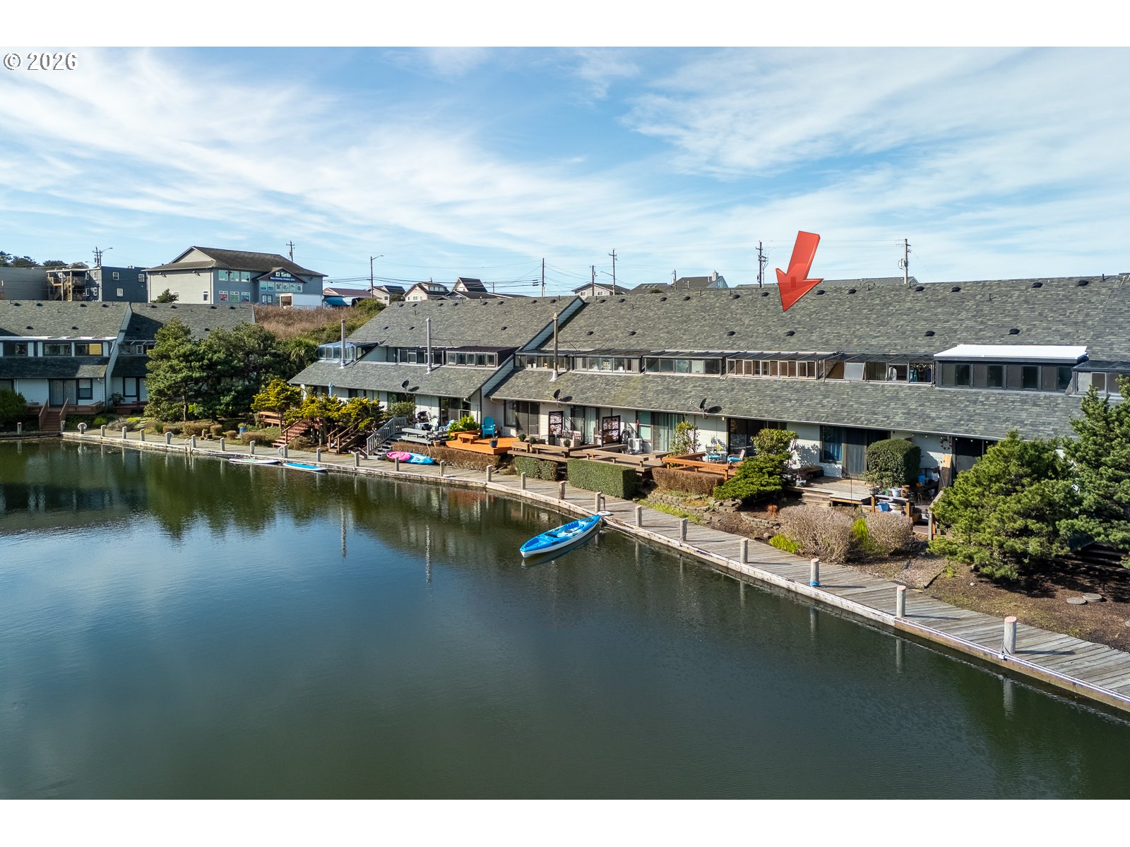 180 SE HIGHWAY 101 7