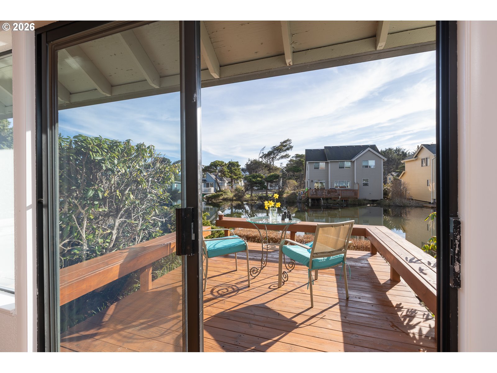 180 SE HIGHWAY 101 7