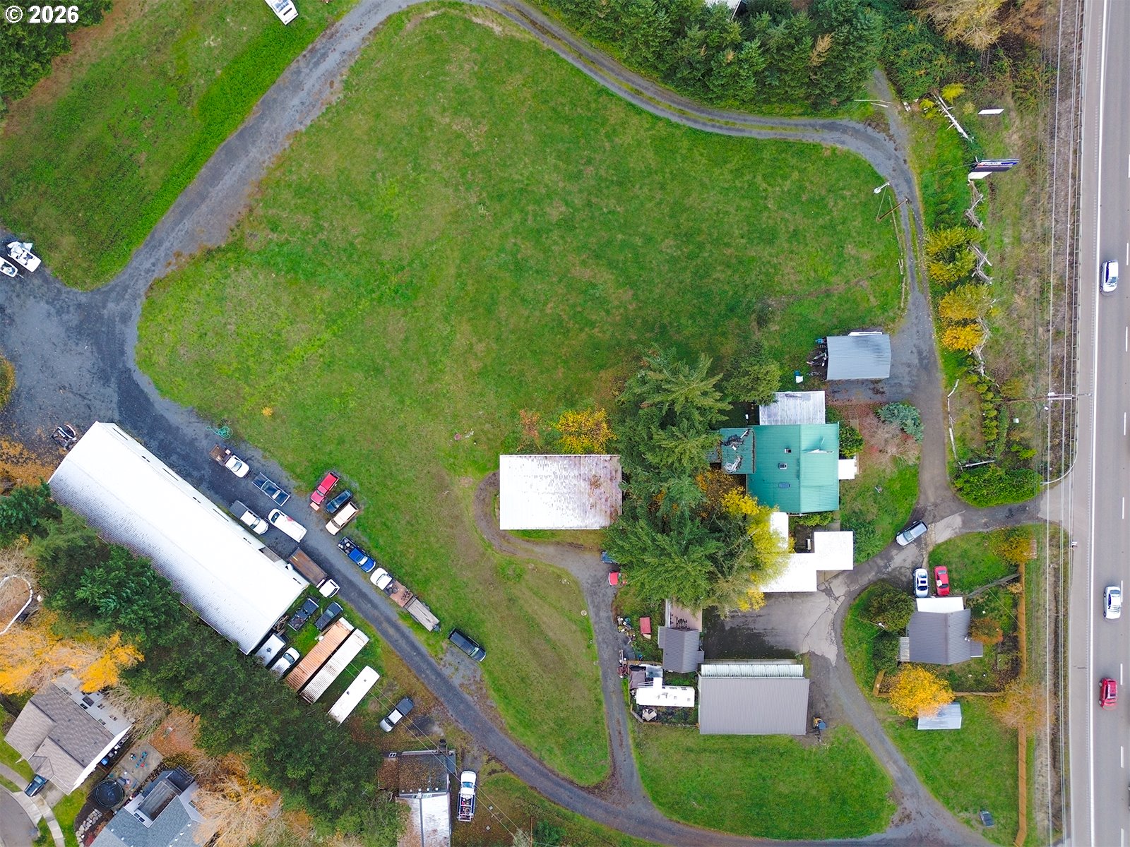 22211 SW PACIFIC HWY
