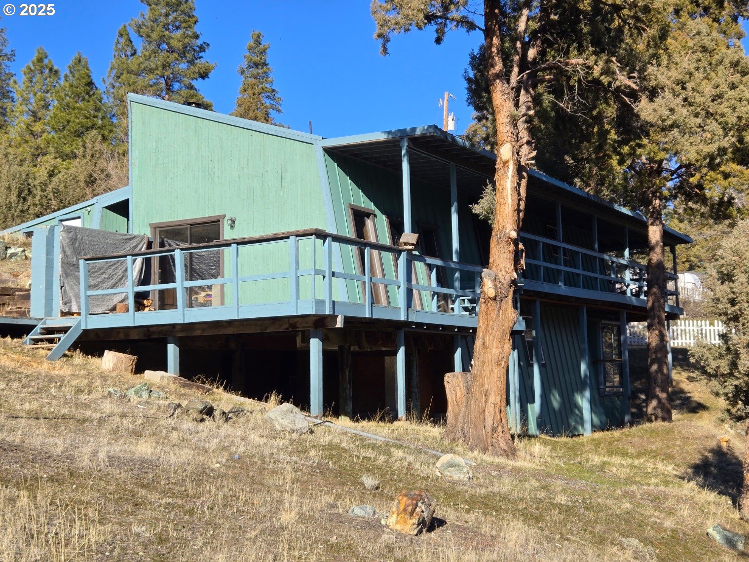 Listing image 5