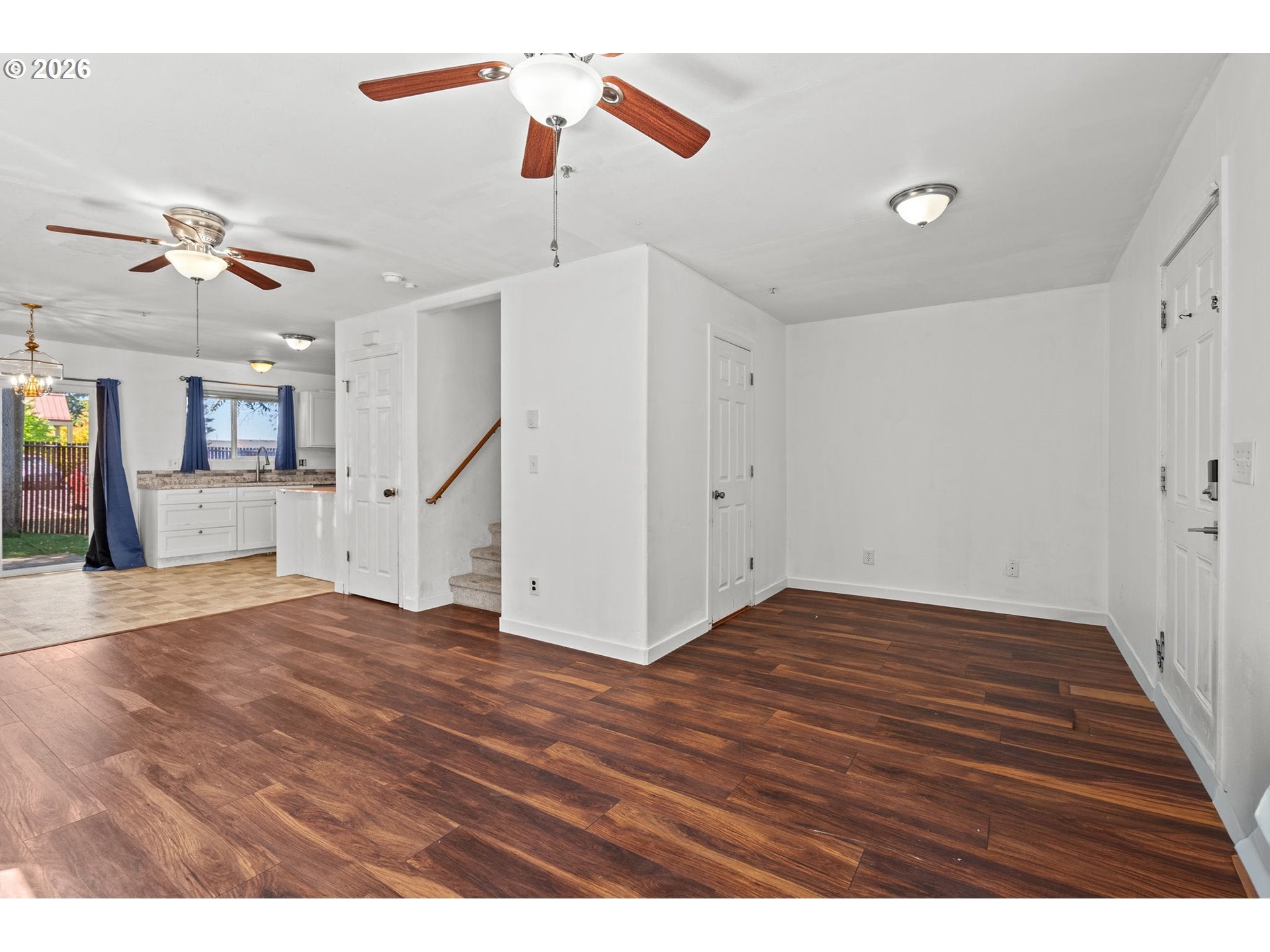 675 SE 197TH AVE