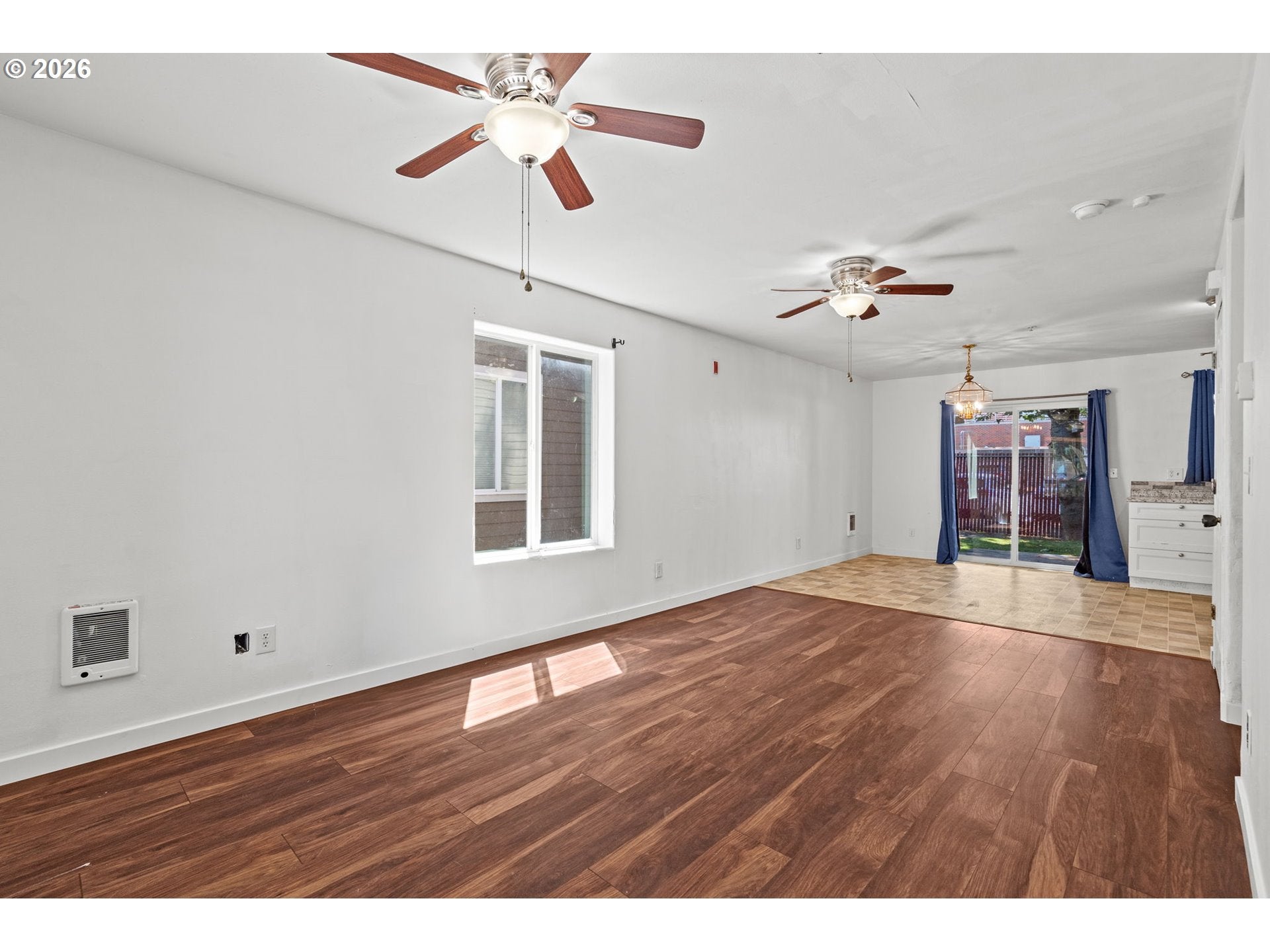 675 SE 197TH AVE