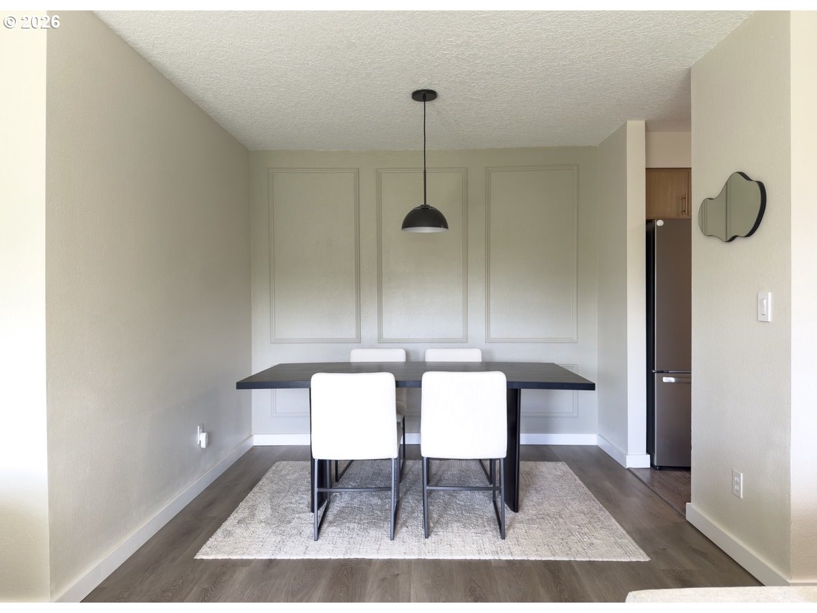 12040 SW CONESTOGA DR