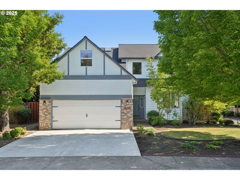 16290 NW ENERGIA ST Portland OR 97229